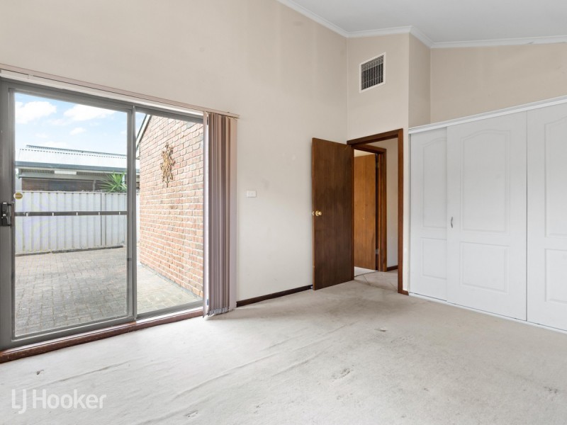 11 Wilpena Avenue, Klemzig SA 5087