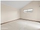 11 Wilpena Avenue, Klemzig SA 5087