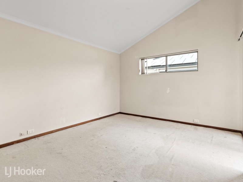 11 Wilpena Avenue, Klemzig SA 5087