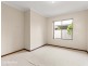 11 Wilpena Avenue, Klemzig SA 5087