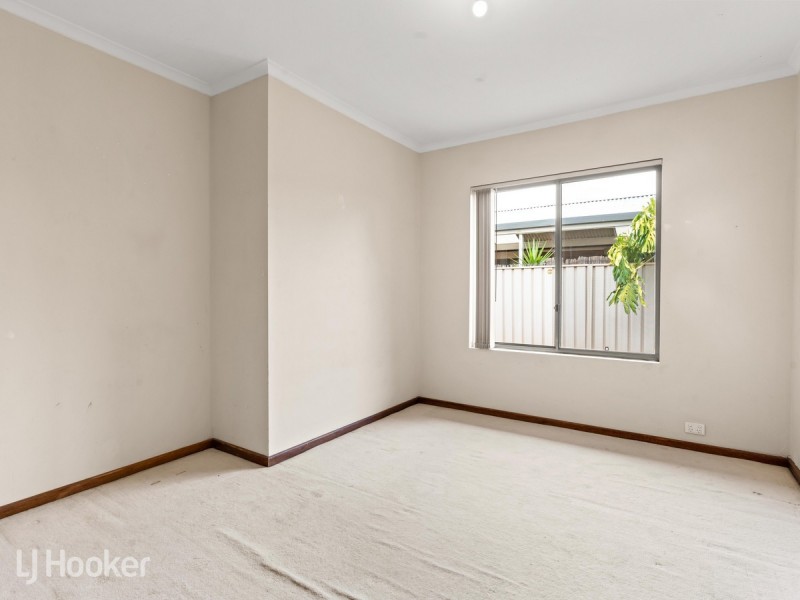 11 Wilpena Avenue, Klemzig SA 5087
