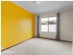 11 Wilpena Avenue, Klemzig SA 5087