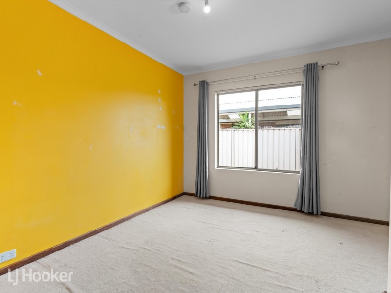 11 Wilpena Avenue, Klemzig SA 5087