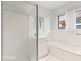 11 Wilpena Avenue, Klemzig SA 5087
