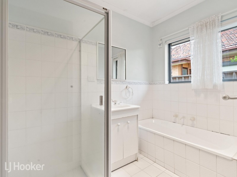 11 Wilpena Avenue, Klemzig SA 5087