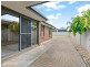 11 Wilpena Avenue, Klemzig SA 5087