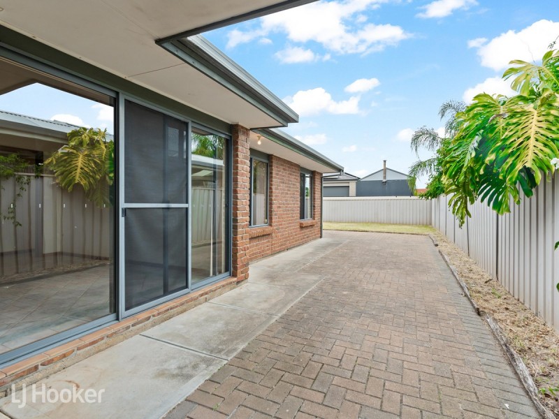11 Wilpena Avenue, Klemzig SA 5087