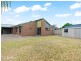 11 Wilpena Avenue, Klemzig SA 5087