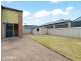 11 Wilpena Avenue, Klemzig SA 5087