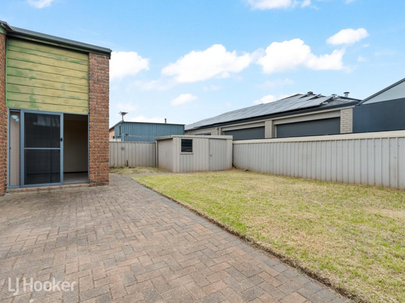 11 Wilpena Avenue, Klemzig SA 5087