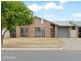 11 Wilpena Avenue, Klemzig SA 5087