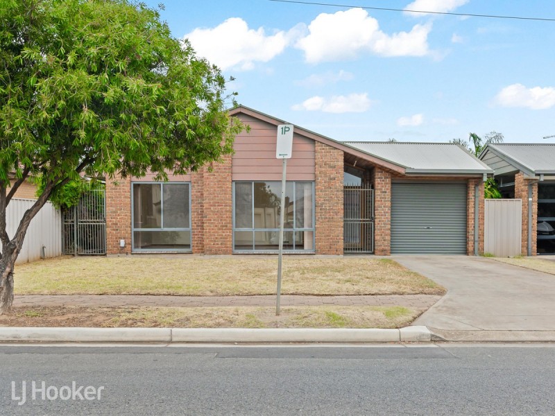 11 Wilpena Avenue, Klemzig SA 5087