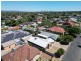 11 Wilpena Avenue, Klemzig SA 5087