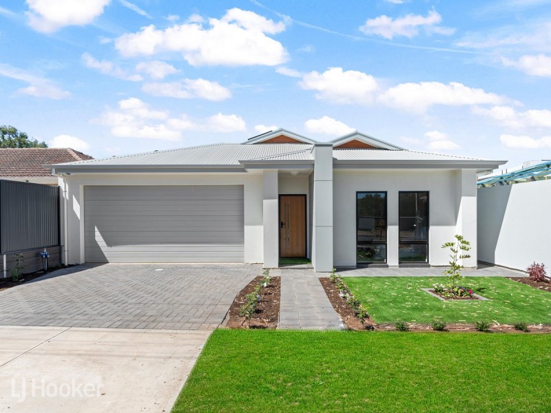 1B Braeside Avenue, Holden Hill SA 5088