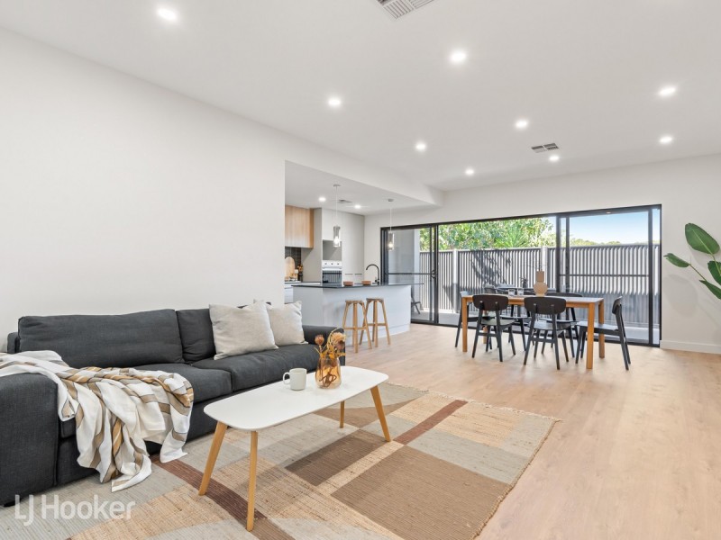 1B Braeside Avenue, Holden Hill SA 5088