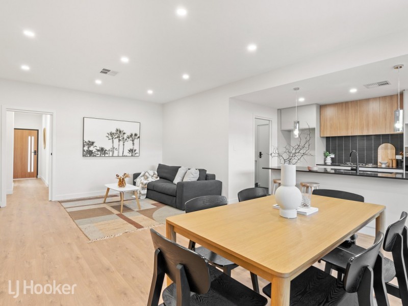 1B Braeside Avenue, Holden Hill SA 5088