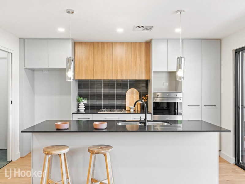 1B Braeside Avenue, Holden Hill SA 5088