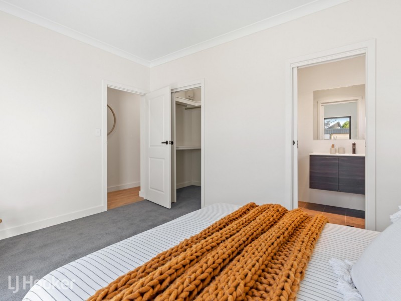 1B Braeside Avenue, Holden Hill SA 5088