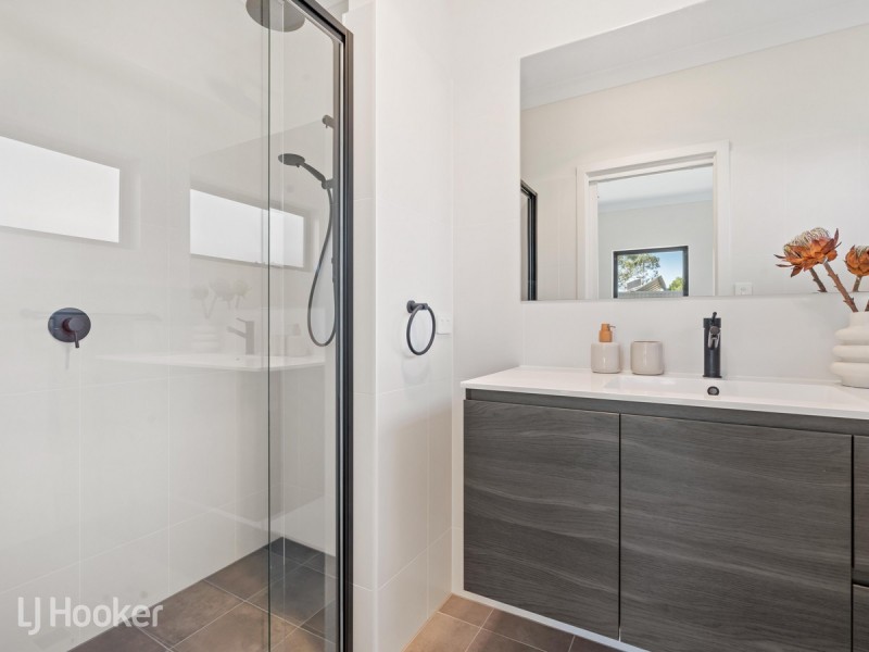 1B Braeside Avenue, Holden Hill SA 5088