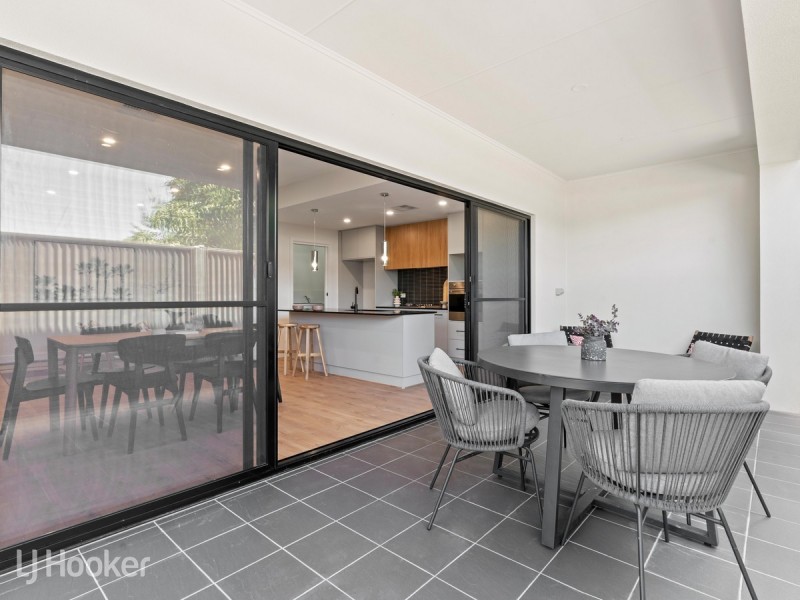 1B Braeside Avenue, Holden Hill SA 5088