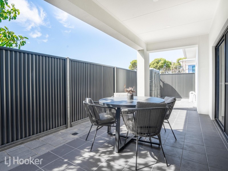 1B Braeside Avenue, Holden Hill SA 5088