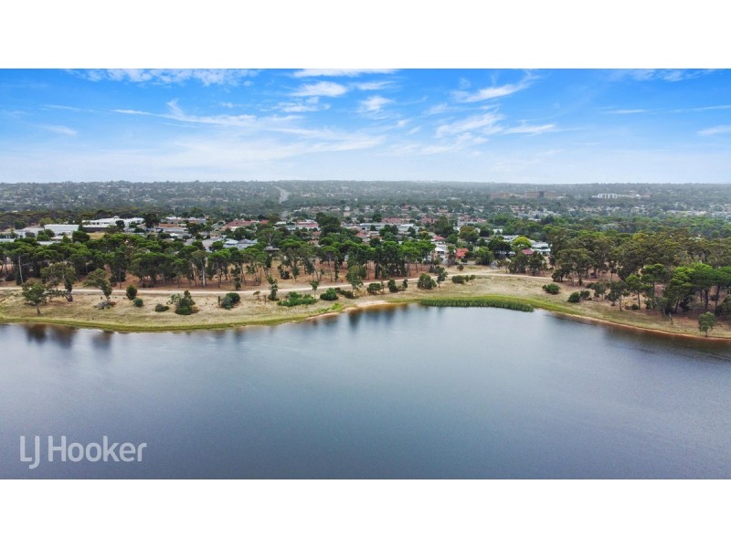 1B Braeside Avenue, Holden Hill SA 5088