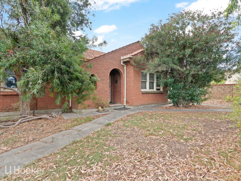 451 Payneham Road, Felixstow SA 5070