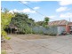 451 Payneham Road, Felixstow SA 5070