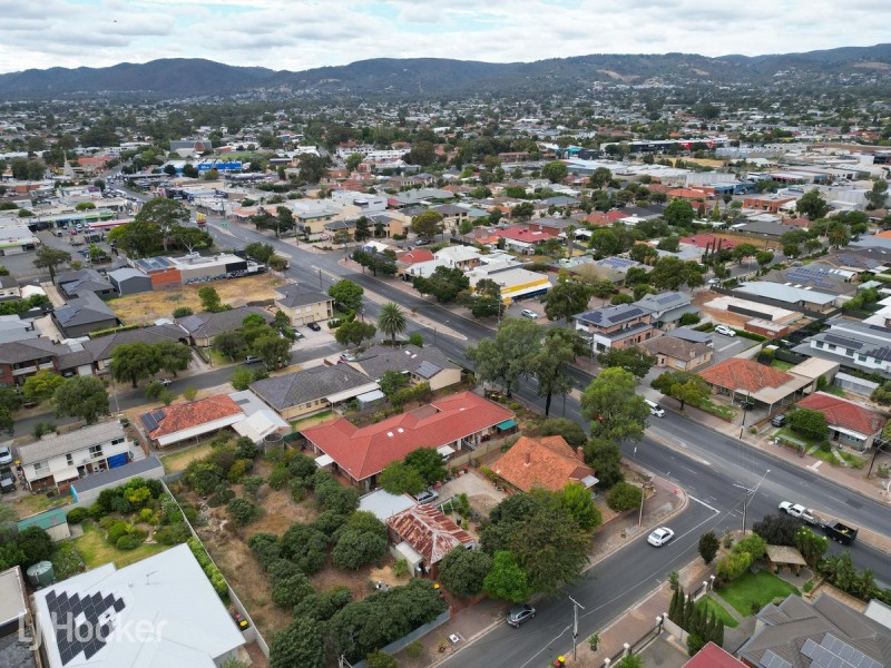 451 Payneham Road, Felixstow SA 5070