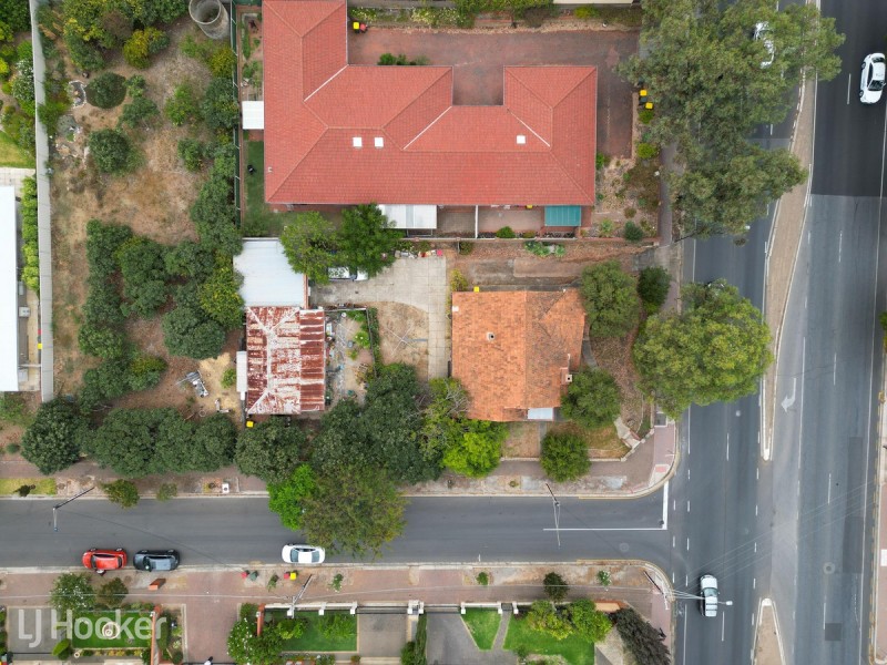 451 Payneham Road, Felixstow SA 5070