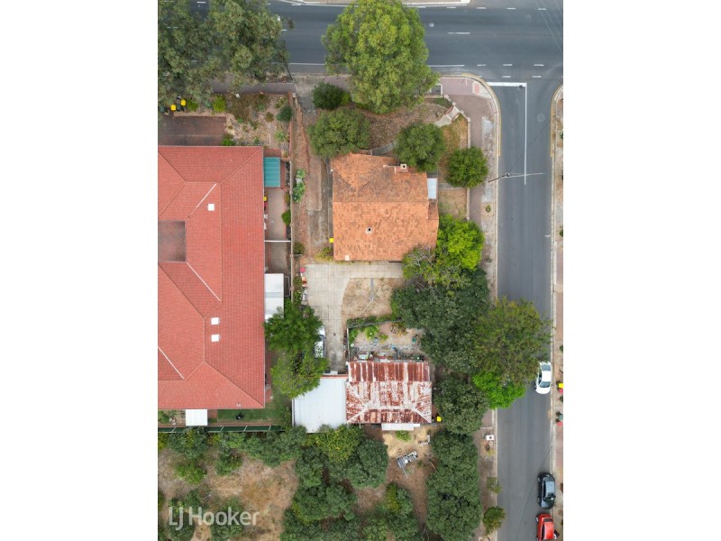 451 Payneham Road, Felixstow SA 5070