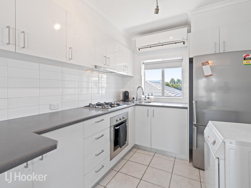 7/10 Connor Street, Glanville SA 5015