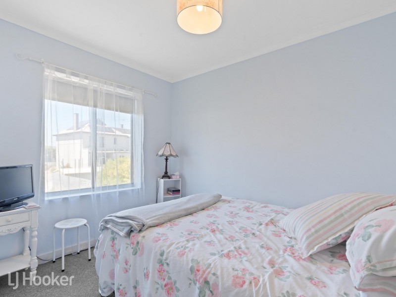 7/10 Connor Street, Glanville SA 5015