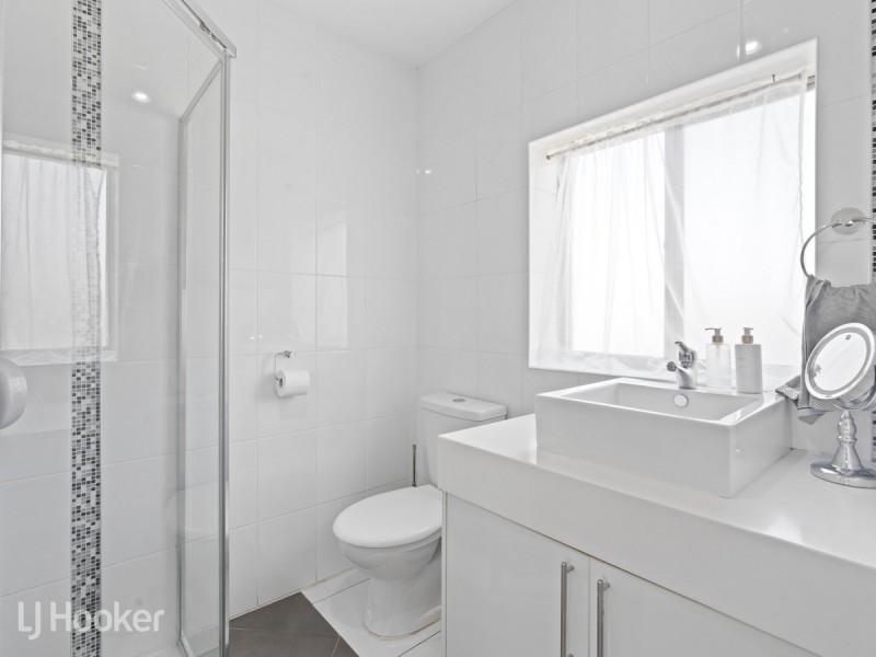 7/10 Connor Street, Glanville SA 5015