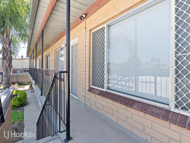 7/10 Connor Street, Glanville SA 5015