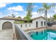 30 Pelsaert Avenue, Fairview Park SA 5126