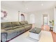30 Pelsaert Avenue, Fairview Park SA 5126