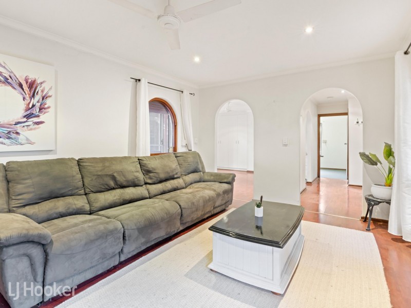 30 Pelsaert Avenue, Fairview Park SA 5126