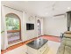 30 Pelsaert Avenue, Fairview Park SA 5126