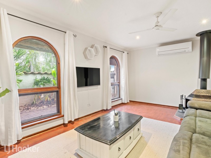 30 Pelsaert Avenue, Fairview Park SA 5126