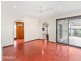 30 Pelsaert Avenue, Fairview Park SA 5126