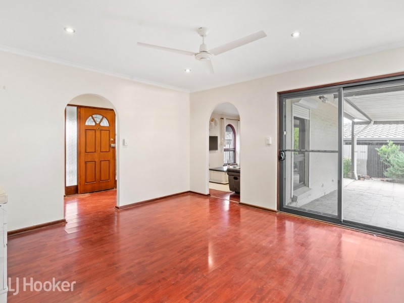 30 Pelsaert Avenue, Fairview Park SA 5126
