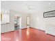 30 Pelsaert Avenue, Fairview Park SA 5126