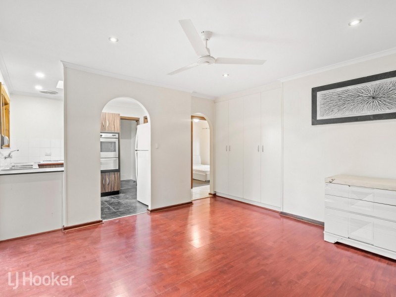 30 Pelsaert Avenue, Fairview Park SA 5126