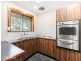 30 Pelsaert Avenue, Fairview Park SA 5126