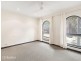 30 Pelsaert Avenue, Fairview Park SA 5126