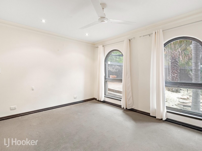 30 Pelsaert Avenue, Fairview Park SA 5126