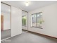 30 Pelsaert Avenue, Fairview Park SA 5126