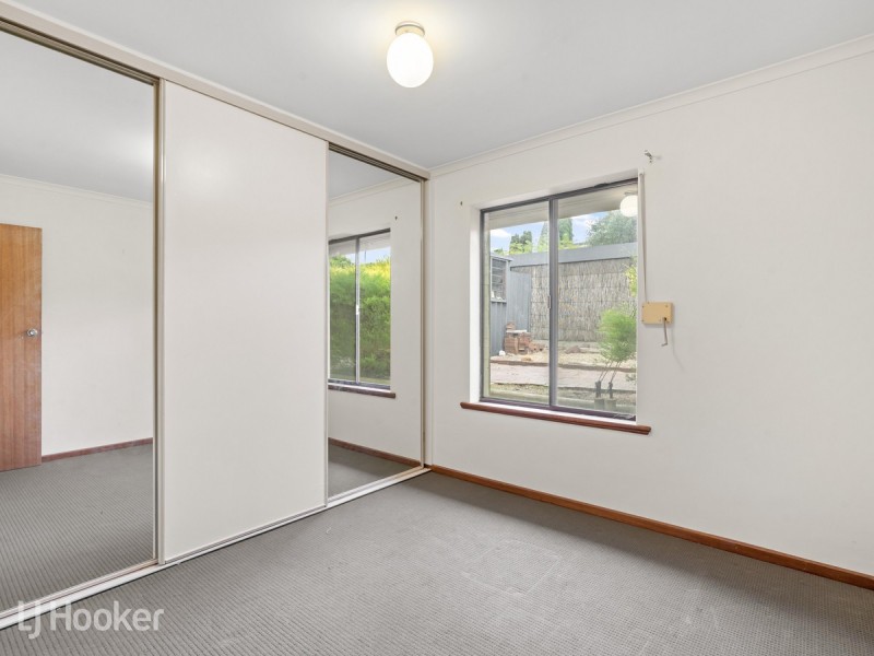 30 Pelsaert Avenue, Fairview Park SA 5126