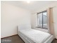 30 Pelsaert Avenue, Fairview Park SA 5126